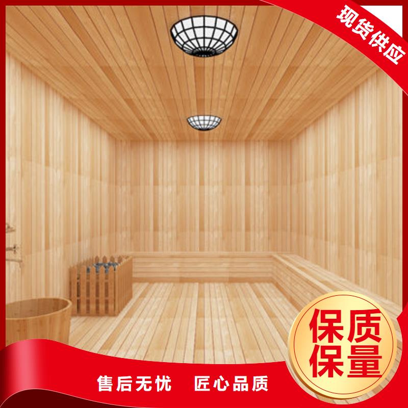 綏芬河汗蒸房安裝公司24小時出設計圖紙