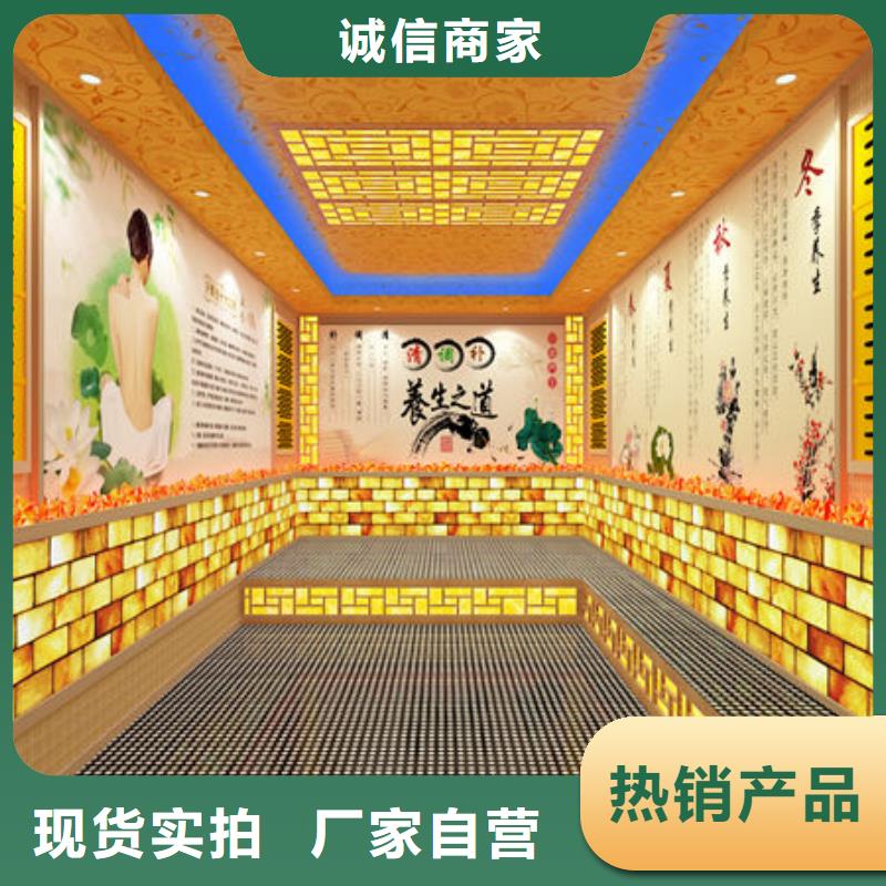 20平方話費安裝根據尺寸量身定制