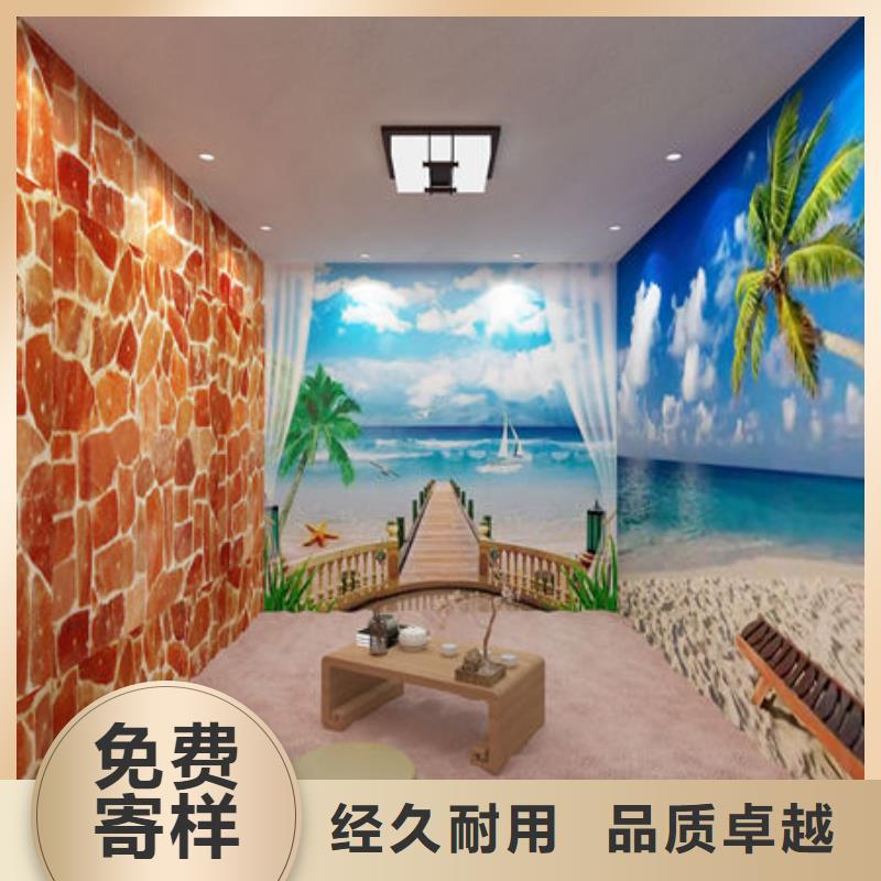 汗蒸房安裝_怎么安裝汗蒸房型號全價格低