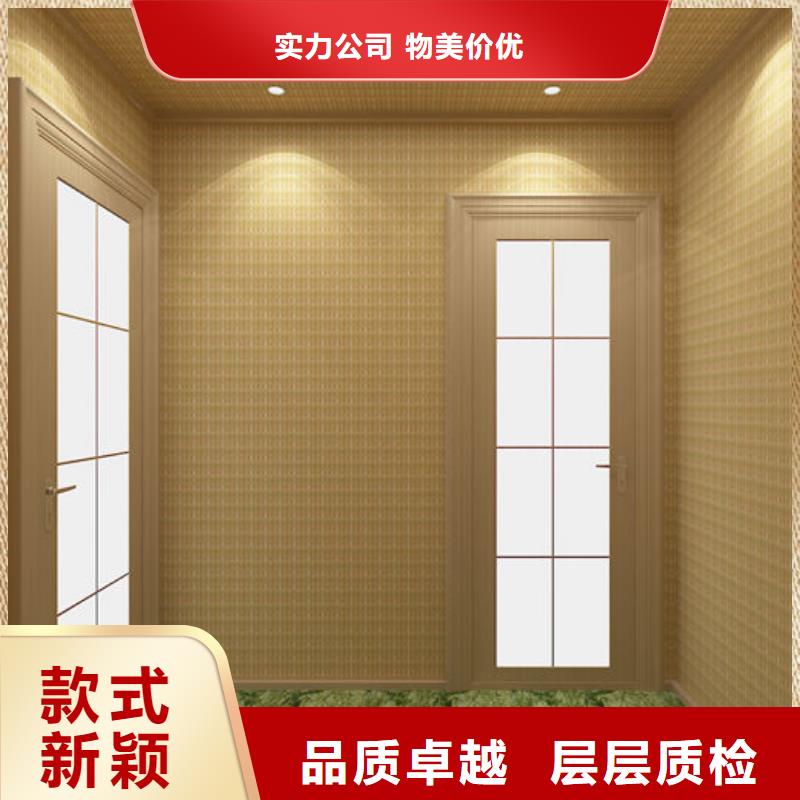 汗蒸房安裝廠家直銷