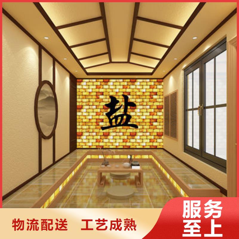 汗蒸房安装,汗蒸房装修需要多少钱优良工艺