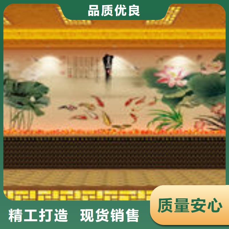 汗蒸房安裝免費(fèi)設(shè)計(jì)