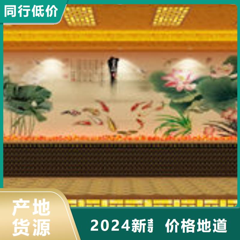 汗蒸房安裝定制廠家