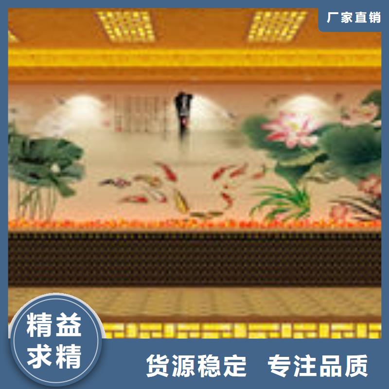 汗蒸房安裝全國上門安裝汗蒸房品質好才是硬道理