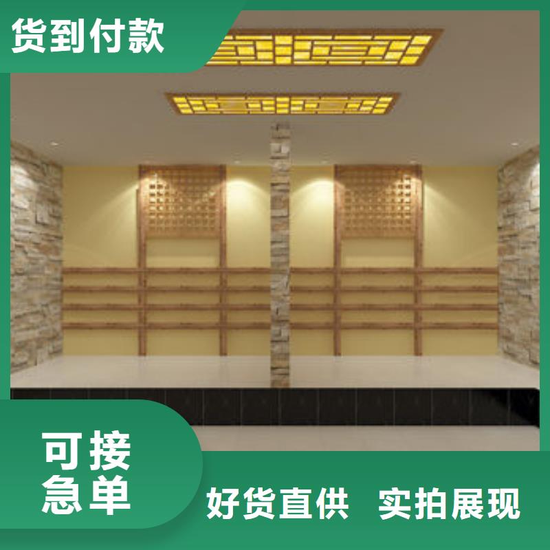易縣桑拿房-汗蒸房安裝免費上門-保證工程質量