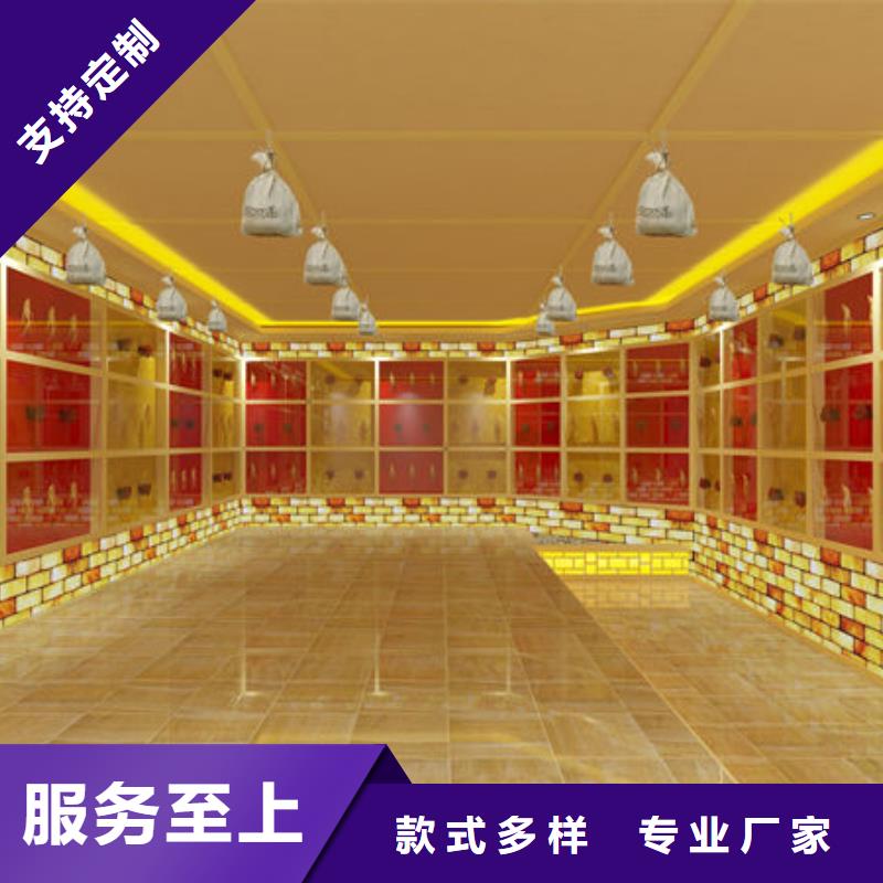 汗蒸房安装,小型汗蒸房安装公司直销厂家