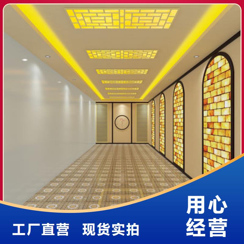 汗蒸房安裝韓式汗蒸房安裝設計制造生產銷售