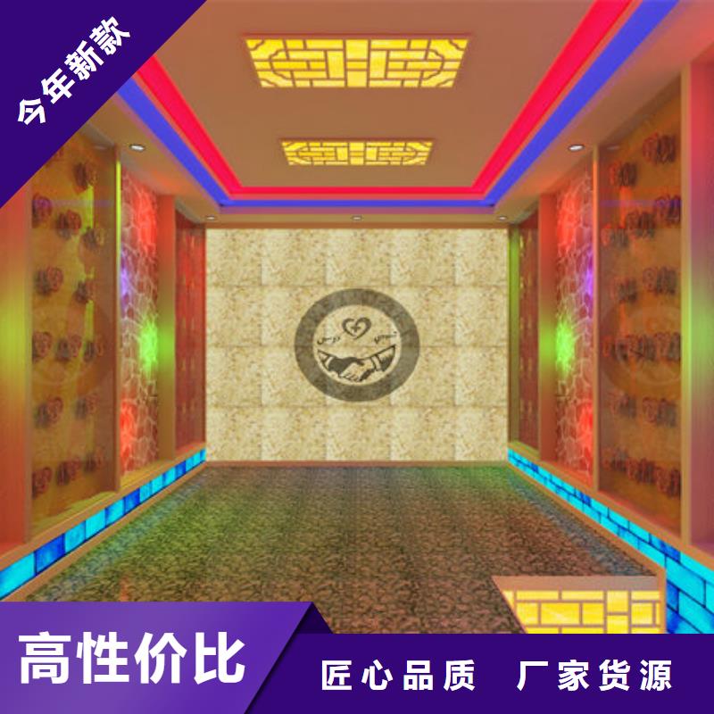 布拖汗蒸房安裝免費設計