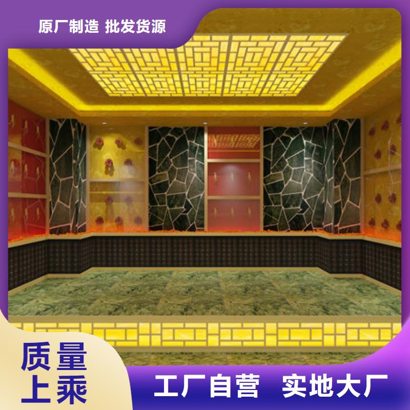 汗蒸房安装专业安装各种类汗蒸房供货及时