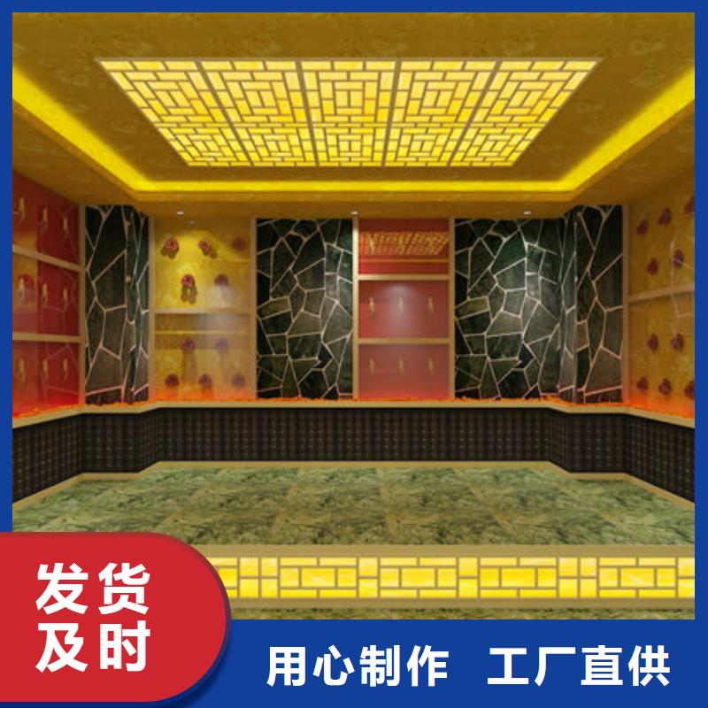 高碑店桑拿房-汗蒸房安裝免費上門-保證工程質量