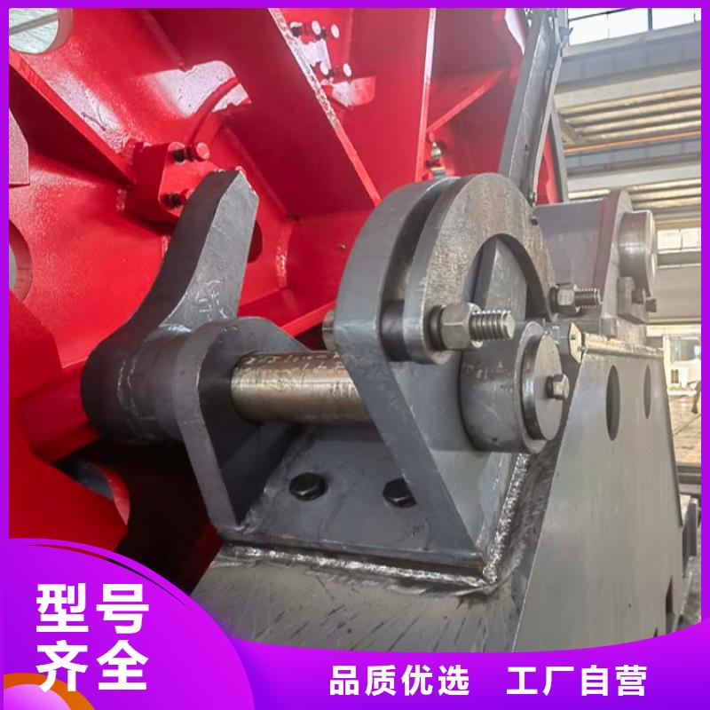 鑿井絞車JZ/2JZ鑿井絞車源廠直銷