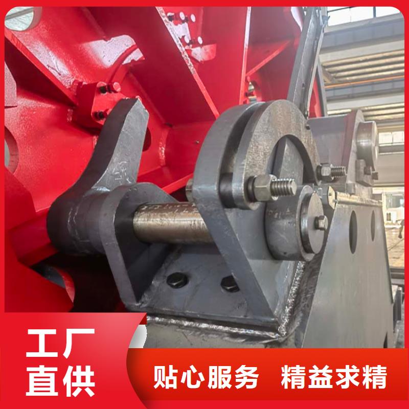 豎井絞車現貨充足建井設備一站采購