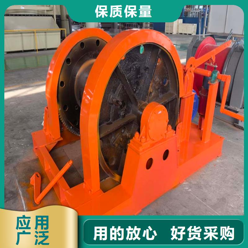 萬豐穩車本地廠家