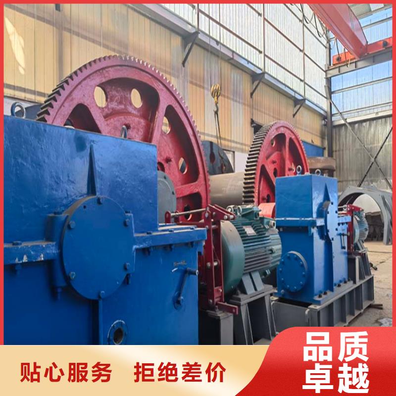 JZ-10穩車靠譜廠家
