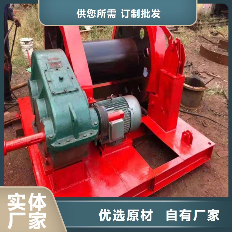 鑿井絞車,JK型礦井機(jī)專業(yè)廠家