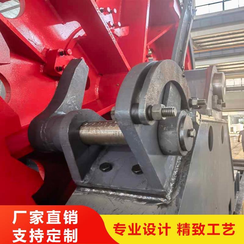 鑿井絞車JKB防爆礦井機N年專注