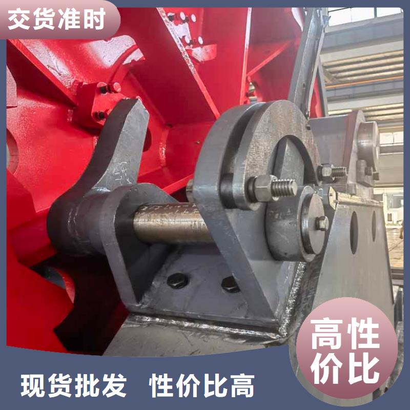 鑿井絞車型號(hào)免費(fèi)咨詢