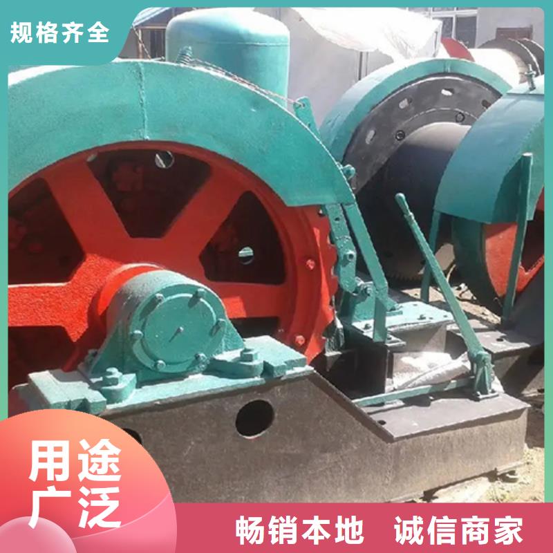JZ5噸穩車采購價格