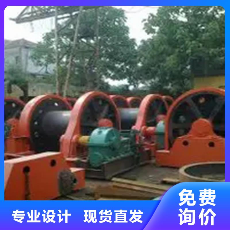 萬豐25噸穩車產品介紹