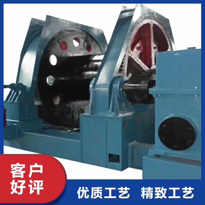萬豐25噸穩車供應商