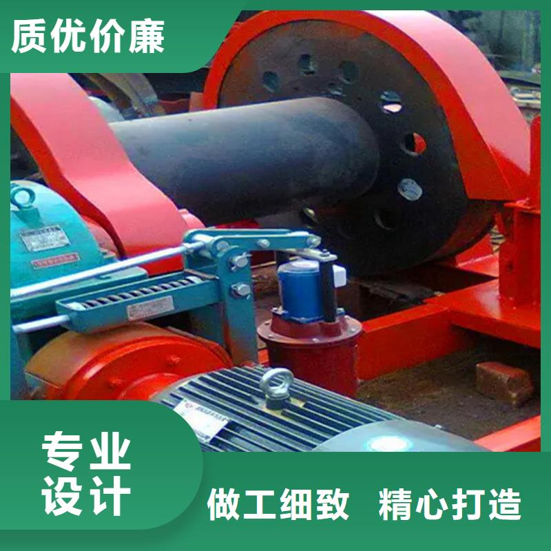 JZ5噸穩(wěn)車采購(gòu)價(jià)格