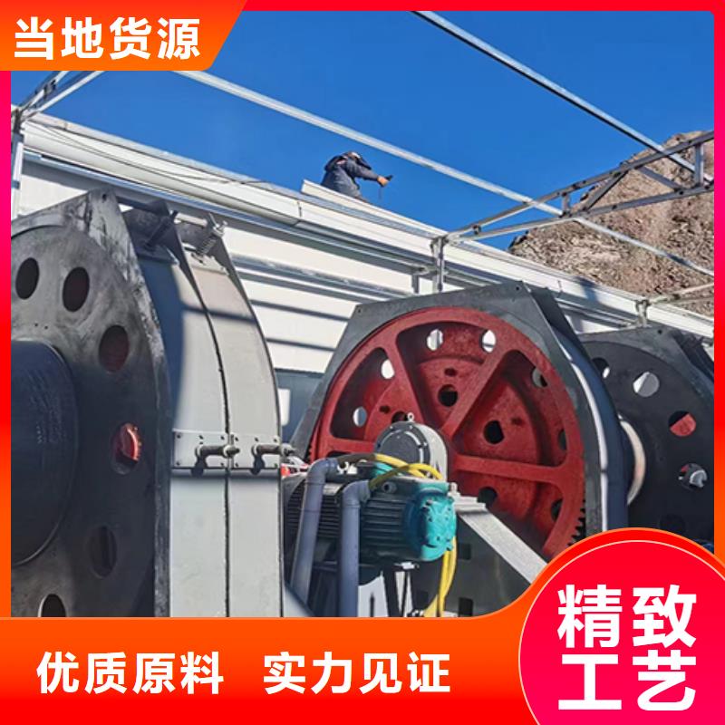 凿井绞车JTPB防爆矿用绞车大品牌值得信赖