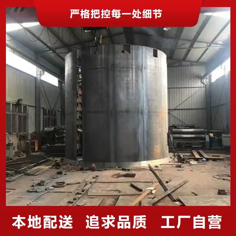 模板產品介紹