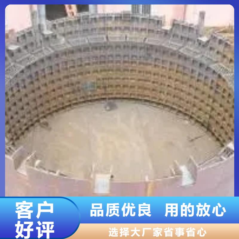 JTP型矿用绞车视频-任城|汶上|德州|临沂|威海|东营|泰安|烟台|淄博万丰JTP型矿用绞车_ 万丰矿山机械制造(济宁市分公司)