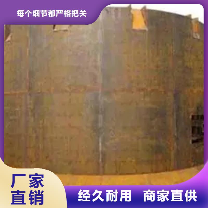 【立井整體移動式金屬模板JTP型礦用絞車長期供應】