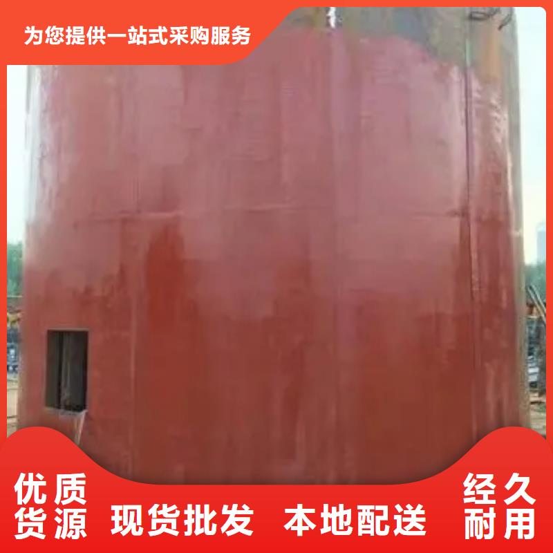 立井整体移动式金属模板_JTP型矿用绞车快速生产