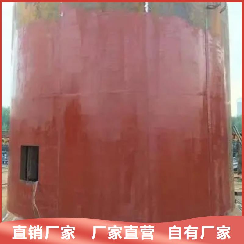 JTP型矿用绞车视频-JTP型矿用绞车-贵州省黔西南市晴隆|兴义|铜仁|贵阳|黔南|毕节|六盘水|安顺|黔东南本地货源