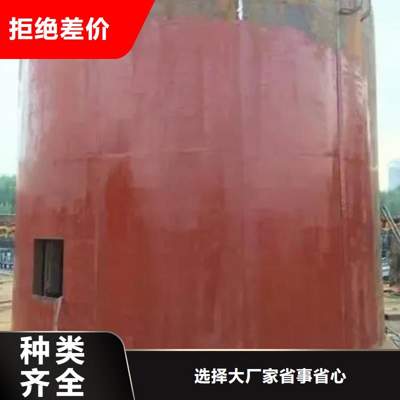 立井整體移動式金屬模板,JTP型礦用絞車無中間商廠家直銷