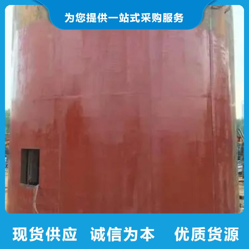 JTP型矿用绞车视频-JTP型矿用绞车-安徽省淮北市相山|烈山|阜阳|铜陵|马鞍山|淮南|池州【同城】 【附近】公司