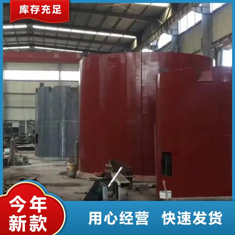 JTP型矿用绞车视频-JTP型矿用绞车-安徽省淮北市相山|烈山|阜阳|铜陵|马鞍山|淮南|池州【同城】 【附近】公司