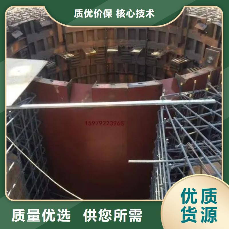 【立井整體移動式金屬模板】,JKMD型多繩摩擦礦井機國標檢測放心購買