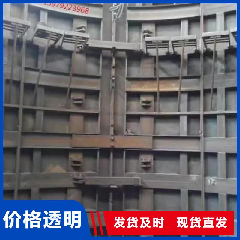 JTP型矿用绞车视频-JTP型矿用绞车-安徽省淮北市相山|烈山|阜阳|铜陵|马鞍山|淮南|池州【同城】 【附近】公司
