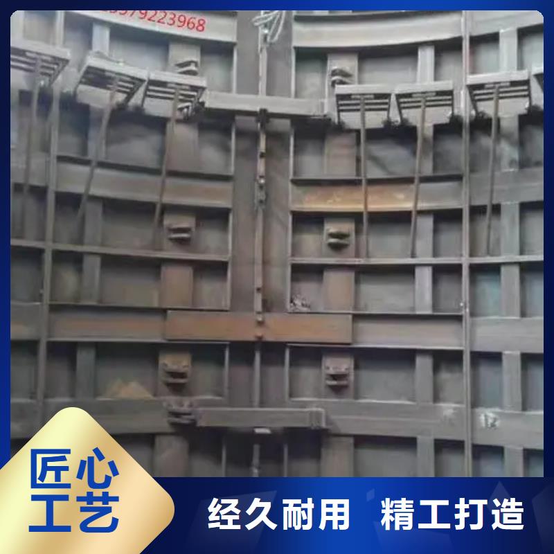立井整體移動式金屬模板,JTP型礦用絞車無中間商廠家直銷