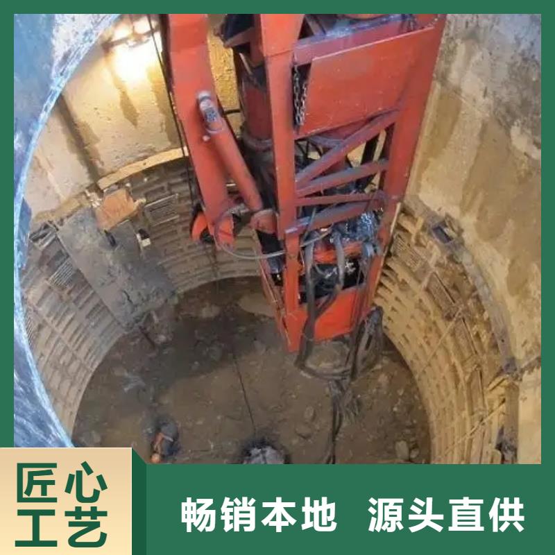 【立井整體移動式金屬模板JTP型礦用絞車長期供應】