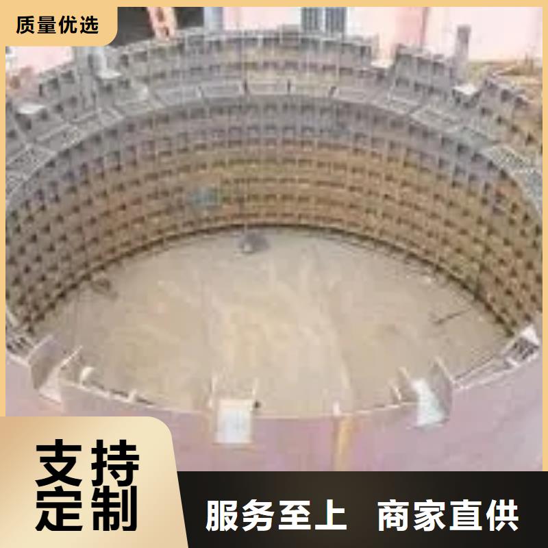 立井整体移动式金属模板JKMD型多绳摩擦矿井机多种规格库存充足