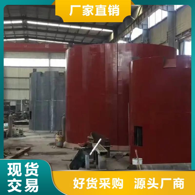 立井整體移動式金屬模板絞車可接急單