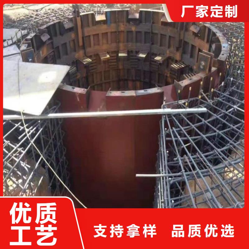 JTP型矿用绞车视频-JTP型矿用绞车|济宁市|汶上|嘉祥|莱芜|泰安|临沂|德州|烟台|菏泽