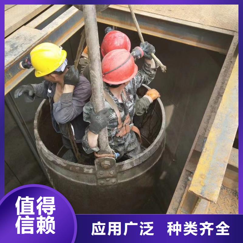 立井整體移動式金屬模板_JK礦井機質檢合格出廠