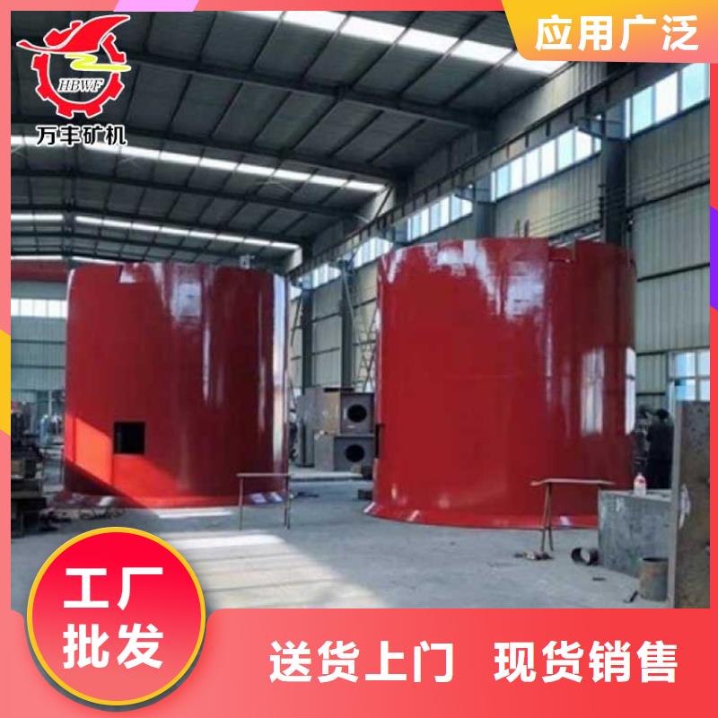 萬豐立井金屬模板歡迎電詢