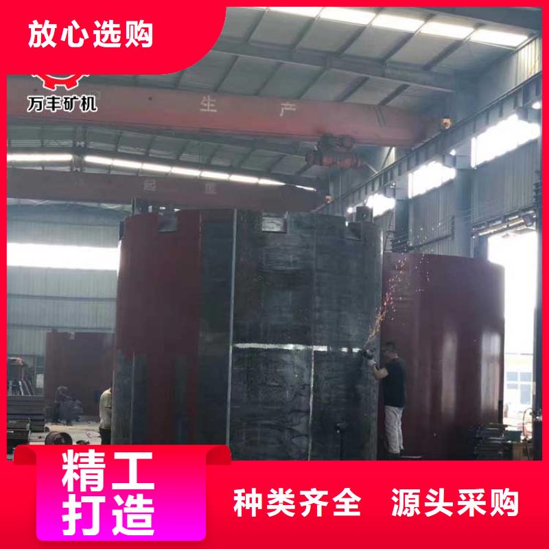 JTP型矿用绞车视频-JTP型矿用绞车-安徽省淮北市相山|烈山|阜阳|铜陵|马鞍山|淮南|池州【同城】 【附近】公司
