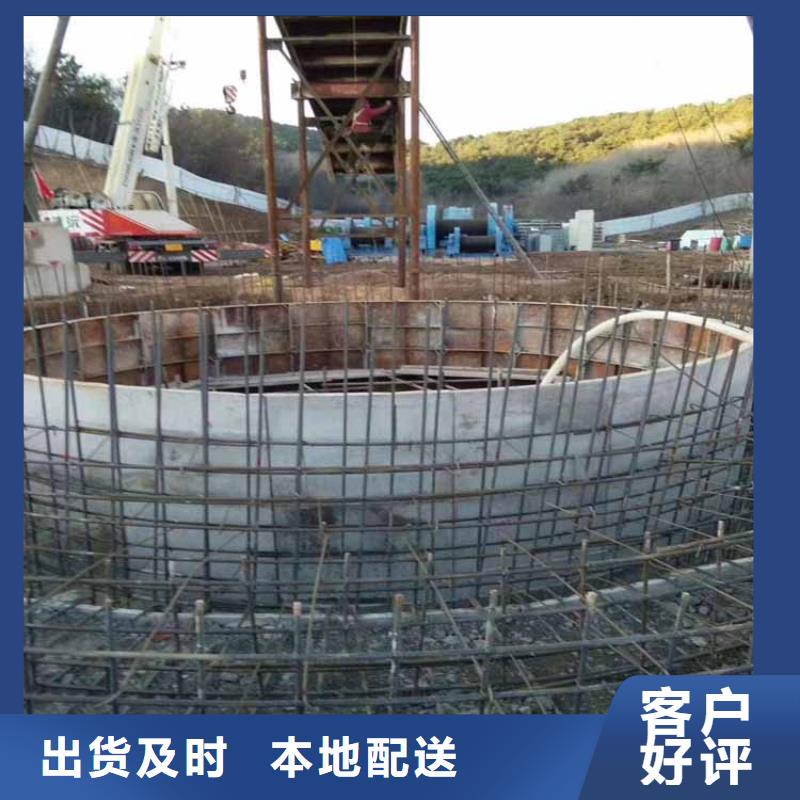 立井整體移動(dòng)式金屬模板JK型礦井機(jī)質(zhì)檢嚴(yán)格