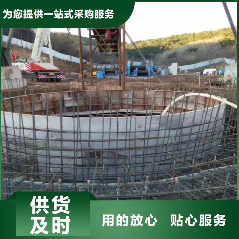 立井整体移动式金属模板-2JTP型矿用提升绞车N年生产经验