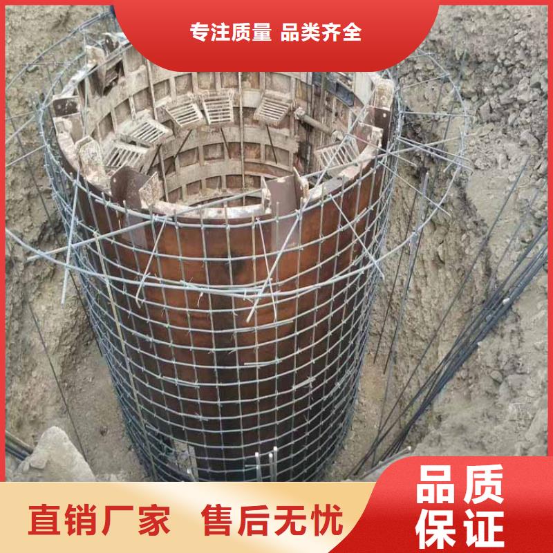 JTP型矿用绞车视频-JTP型矿用绞车-安徽省淮北市相山|烈山|阜阳|铜陵|马鞍山|淮南|池州【同城】 【附近】公司