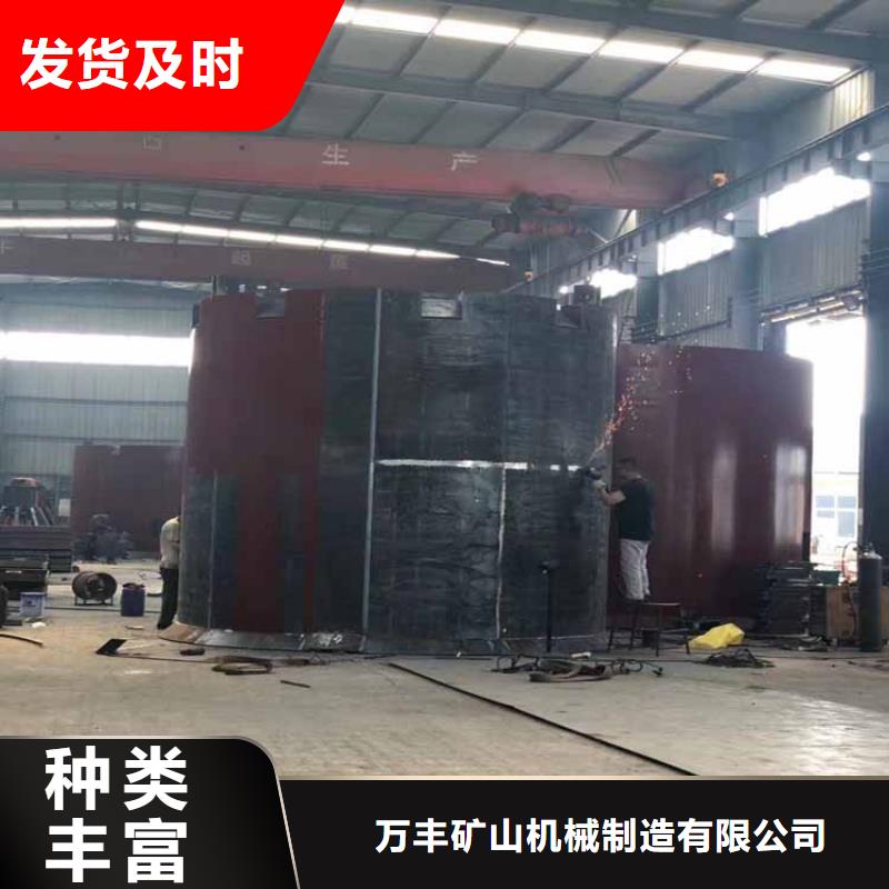 立井整體移動式金屬模板JTPB防爆礦用絞車專業生產品質保證