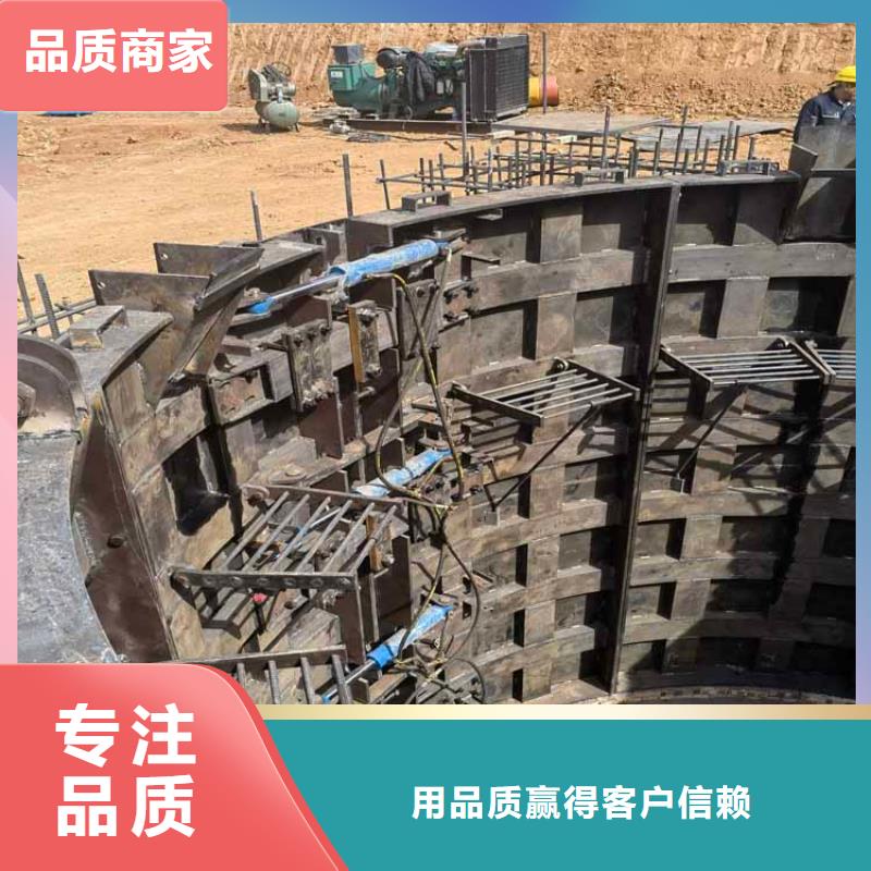 立井整体移动式金属模板JTPB防爆矿用绞车专业生产品质保证