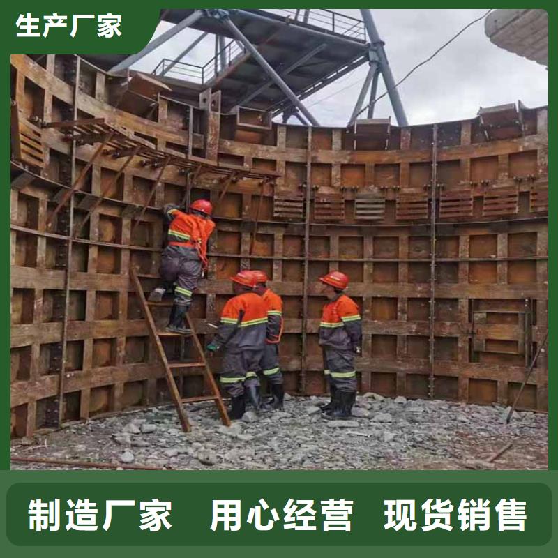 JTP型矿用绞车视频-JTP型矿用绞车-安徽省淮北市相山|烈山|阜阳|铜陵|马鞍山|淮南|池州【同城】 【附近】公司